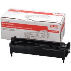 OKI 43501902 printer drum Original Image