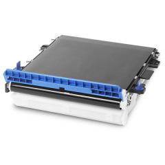OKI 45381102 printer belt 60000 pages Image