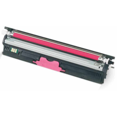 OKI 44250718 toner cartridge 1 pc(s) Original Magenta Image