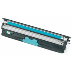 OKI 44250719 toner cartridge 1 pc(s) Original Cyan Image