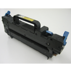 OKI 46358502 fuser 60000 pages Image