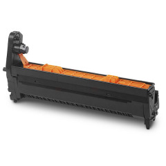 OKI 46507308 printer drum Original 1 pc(s) Image