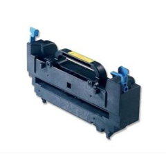 OKI Genuine Unit - 100K fuser 100000 pages Image