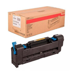 OKI 47219604 fuser 100000 pages Image