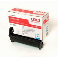 OKI 43381723 printer drum Original Image