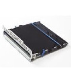 OKI 42931603 printer belt 100000 pages Image