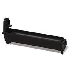 OKI 45395701 printer drum Original 1 pc(s) Image