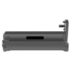 OKI Black image drum for C5650/5750 Original Image