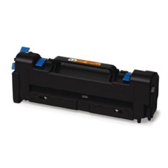 OKI 44848805 fuser 100000 pages Image