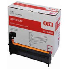 OKI 44844406 printer drum Original 1 pc(s) Image