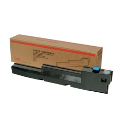 OKI 42869403 toner collector 30000 pages Image
