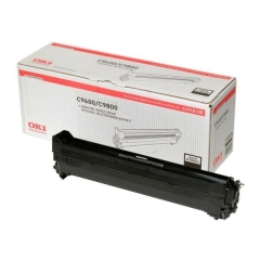 OKI 42918108 printer drum Original 1 pc(s) Image