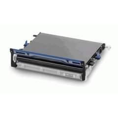 OKI 43449705 printer belt 80000 pages Image