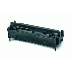 OKI 43979002 printer drum Original Image