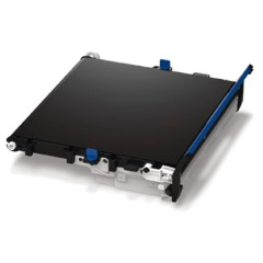 OKI 44846204 printer belt 80000 pages Image