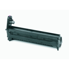 OKI 44315106 printer drum Original 1 pc(s) Image