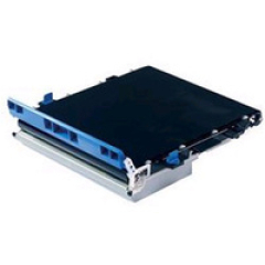 OKI 43363412 printer belt 60000 pages Image