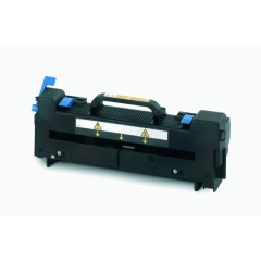 OKI 43529405 fuser 100000 pages Image