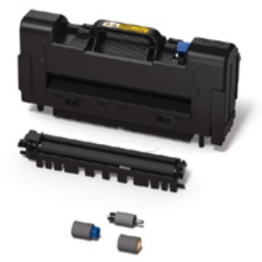 OKI 45435104 printer kit Image