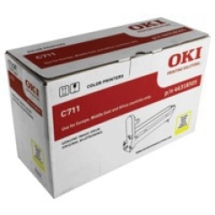 OKI 44318505 printer drum Original 1 pc(s) Image