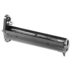 OKI 44318507 printer drum Original 1 pc(s) Image