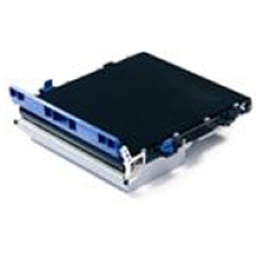 OKI 44341902 printer belt 60000 pages Image