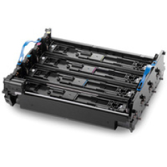 OKI 44494202 printer drum Original 1 pc(s) Image