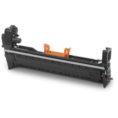 OKI 46484106 printer drum Original 1 pc(s) Image