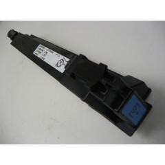 Olivetti B0734 toner cartridge 1 pc(s) Original Cyan Image