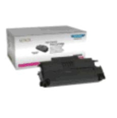 Olivetti B0739 toner cartridge 1 pc(s) Original Black Image