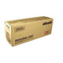 Olivetti B1202 imaging unit 90000 pages Image