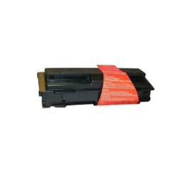 Olivetti B1228 toner cartridge 1 pc(s) Compatible Black Image
