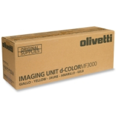 Olivetti B0898 printer drum Original 1 pc(s) Image