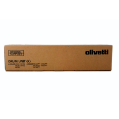 Olivetti B1044 printer drum Original 1 pc(s) Image