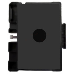 Original Ricoh GC-41 KL (405765) Ink Others, 600 pages Image