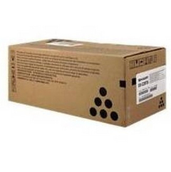 Sharp DX-C20TB Toner black, 5K pages for Sharp DX-C 200 Image