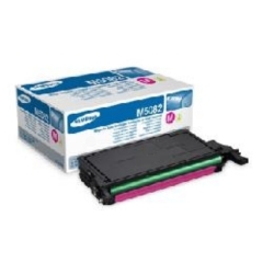 HP SU323A | Samsung CLT-M5082S Magenta Toner, 2,000 pages Image