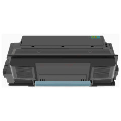 HP SU878A | Samsung MLT-D201S Toner cartridge, 10,000 pages Image