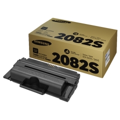 HP SU987A | Samsung MLT-D2082S Black Toner, 4,000 pages Image