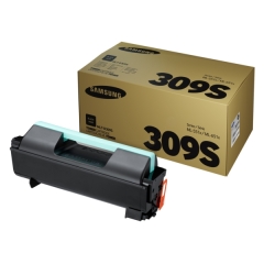 HP SV103A | Samsung MLT-D309S Black Toner, 10,000 pages Image