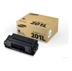 HP SU870A | Samsung MLT-D201L Toner cartridge, 20,000 pages Image