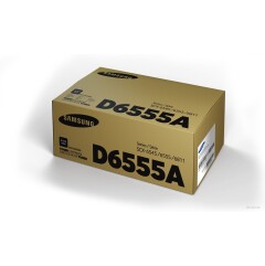 HP SV208A | Samsung SCX-D6555A Black Toner, 25,000 pages Image
