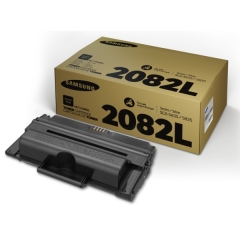 HP SU986A | Samsung MLT-D2082L Black Toner, 10,000 pages Image