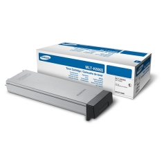 HP SS805A | Samsung MLT-K606S Black Toner, 35,000 pages Image