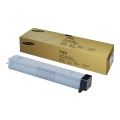 HP SS797A | Samsung MLT-D709S Black Toner, 25,000 pages Image