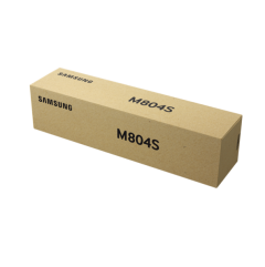 HP SS721A | Samsung CLT-Y804S Yellow Toner, 15,000 pages Image