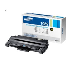 HP SU759A | Samsung MLT-D1052S Black Toner, 1,500 pages Image