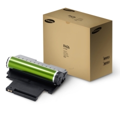 Samsung CLTR406 Drum 20K pages - SU403A Image