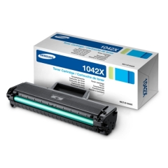 HP SU738A | Samsung MLT-D1042X Black Toner, 700 pages Image