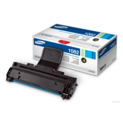 HP SU781A | Samsung MLT-D1082S Black Toner, 1,500 pages Image